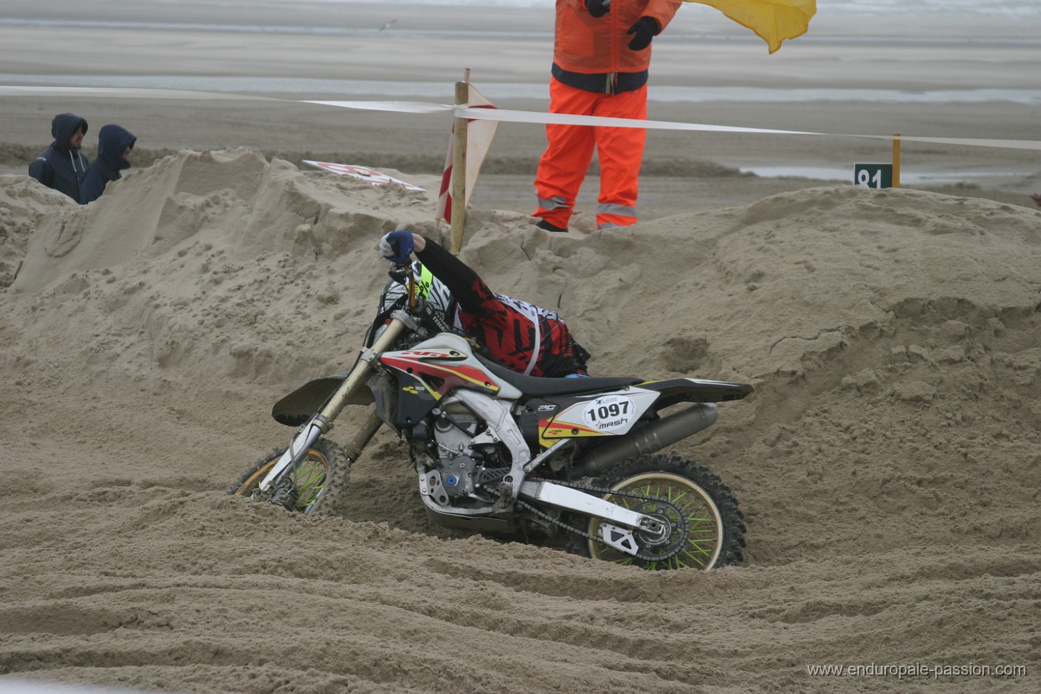 Touquet 2024 (394).JPG